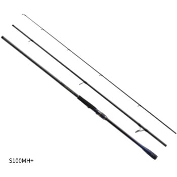 ネッサXR SHIMANO(シマノ)