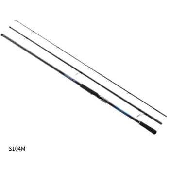 ネッサBB SHIMANO(シマノ)
