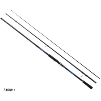 ネッサBB SHIMANO(シマノ)