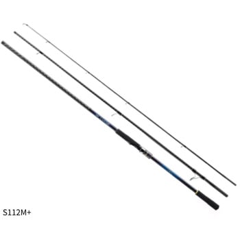 ネッサBB SHIMANO(シマノ)