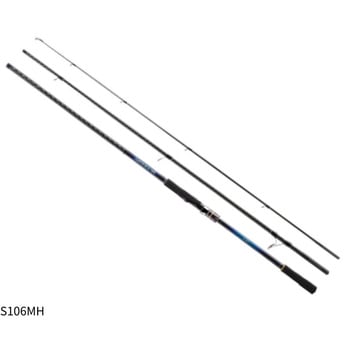ネッサBB SHIMANO(シマノ)