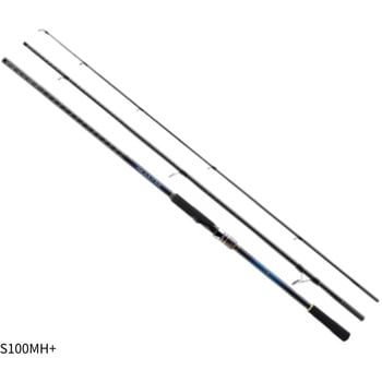 ネッサBB SHIMANO(シマノ)