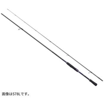 ブレニアスBB SHIMANO(シマノ)