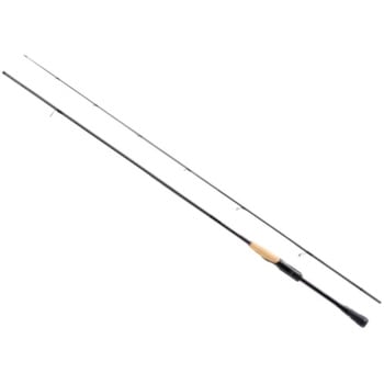 ブレニアスエクスチューン SHIMANO(シマノ)