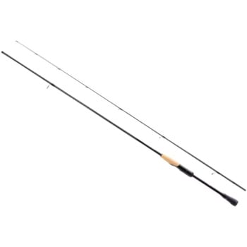 ブレニアスエクスチューン SHIMANO(シマノ)