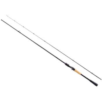 ブレニアスエクスチューン SHIMANO(シマノ)