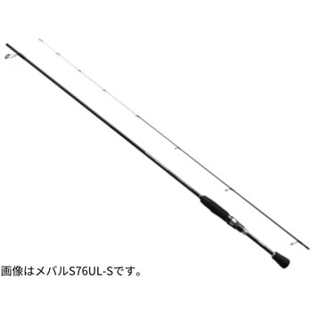 ソルティーアドバンス SHIMANO(シマノ)