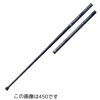 ランディングシャフト Gフリー SHIMANO(シマノ)