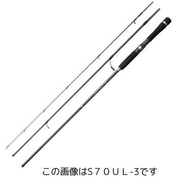 ルアーマチックMB SHIMANO(シマノ)
