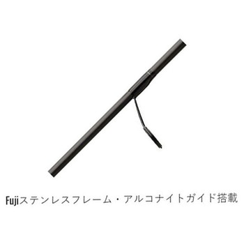 トラスティック SHIMANO(シマノ)