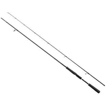 ダイナダート SHIMANO(シマノ)