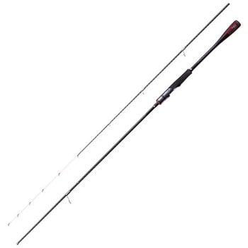 セフィアエクスチューン ティップエギング レッドデビル SHIMANO(シマノ)