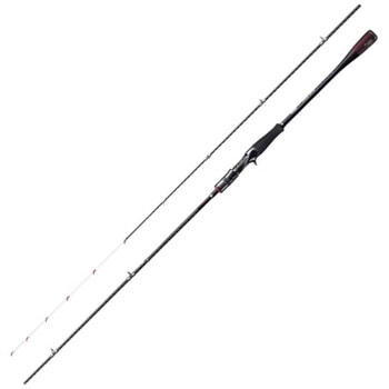 セフィアエクスチューン ティップエギング レッドデビル SHIMANO(シマノ)