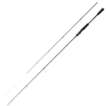 セフィアエクスチューン ティップエギング SHIMANO(シマノ)
