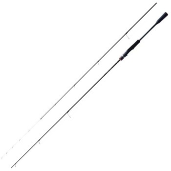 S68M-S ZtBAGNX`[ eBbvGMO SHIMANO(V}m) p3{ S2.03md131.6cm  S68M-S 07680140