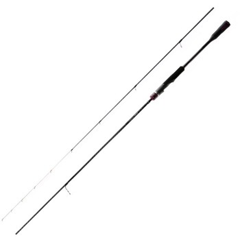 セフィアエクスチューン ティップエギング SHIMANO(シマノ)