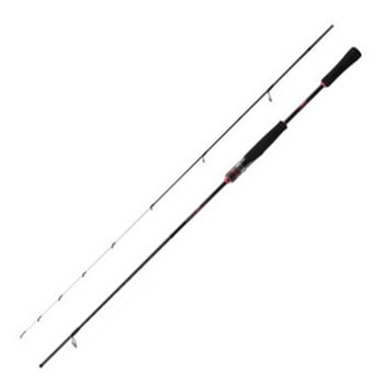 セフィアBB ティップエギング SHIMANO(シマノ)