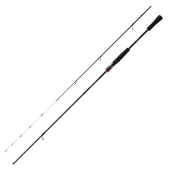 セフィアBB ティップエギング SHIMANO(シマノ)