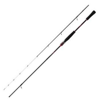 セフィアBB ティップエギング SHIMANO(シマノ)