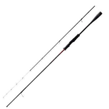 セフィアXR ティップエギング SHIMANO(シマノ)