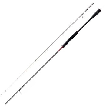 セフィアXR ティップエギング SHIMANO(シマノ)