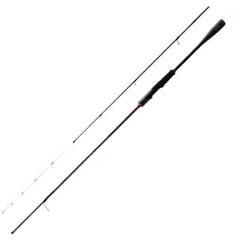 セフィアXR ティップエギング SHIMANO(シマノ)