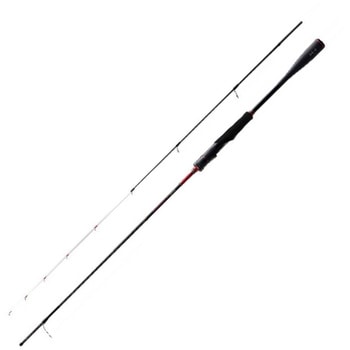 セフィアXR ティップエギング SHIMANO(シマノ)