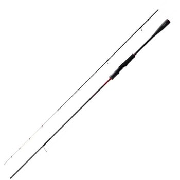 セフィアXR ティップエギング SHIMANO(シマノ)