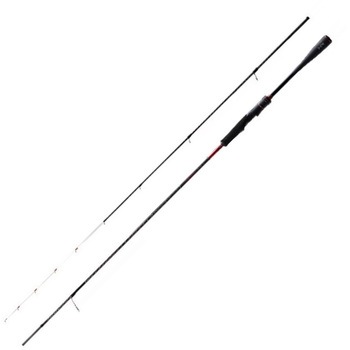 セフィアXR ティップエギング SHIMANO(シマノ)
