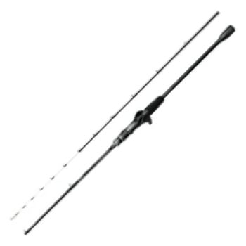 24 サーベルマスター エクスチューン テンヤ SHIMANO(シマノ)