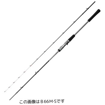クロスミッション - SHIMANO(シマノ)