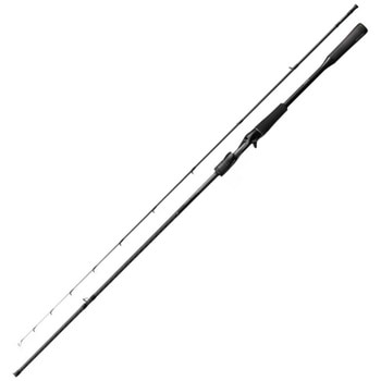 ハードロッカーエクスチューン SHIMANO(シマノ)