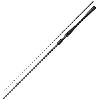 ハードロッカーエクスチューン SHIMANO(シマノ)