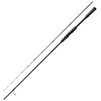 S76L/M-S n[hbJ[GNX`[ SHIMANO(V}m) p2{ S2.29md117.7cm 07680596