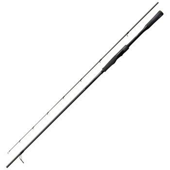 シマノ　ハードロッカーエクスチューン　S78MH S78MH ハードロッカーエクスチューン 1本 SHIMANO(シマノ