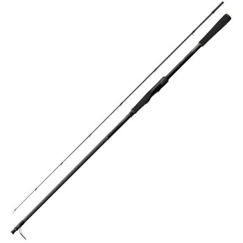 ハードロッカーエクスチューン SHIMANO(シマノ)