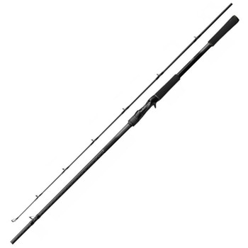 ハードロッカーエクスチューン SHIMANO(シマノ)