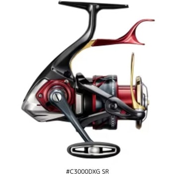 24 BB-X テクニウム ファイヤブラッド SHIMANO(シマノ)