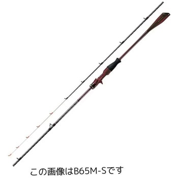 セフィアリミテッド メタルスッテ SHIMANO(シマノ)
