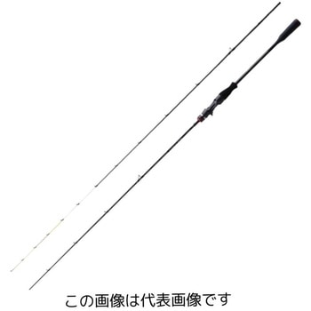 セフィアエクスチューン メタルスッテ SHIMANO(シマノ)