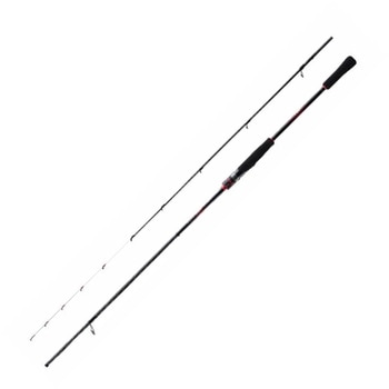 セフィアBB メタルスッテ SHIMANO(シマノ)