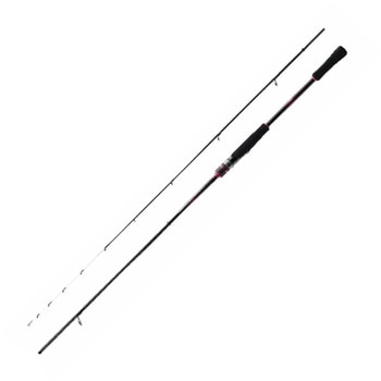 セフィアBB メタルスッテ SHIMANO(シマノ)