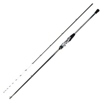 24 ステファーノ リミテッド SHIMANO(シマノ)