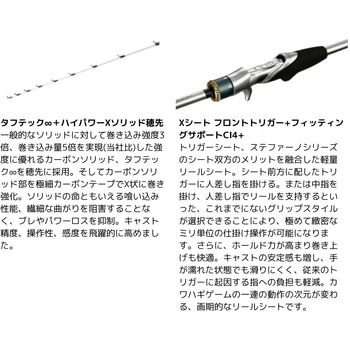 24 ステファーノ リミテッド SHIMANO(シマノ)