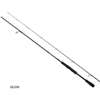 ディアルーナ BS SHIMANO(シマノ)