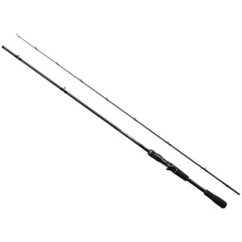 ディアルーナ BS SHIMANO(シマノ)