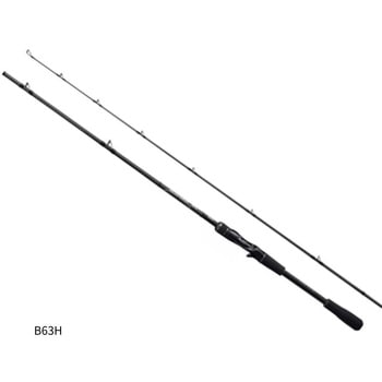 ディアルーナ BS SHIMANO(シマノ)