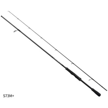 ディアルーナ BS SHIMANO(シマノ)