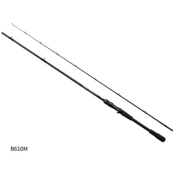 ディアルーナ BS SHIMANO(シマノ)