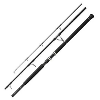 オシアプラッガーBG SHIMANO(シマノ)